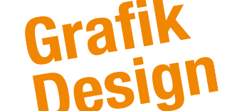 AW Grafik Design