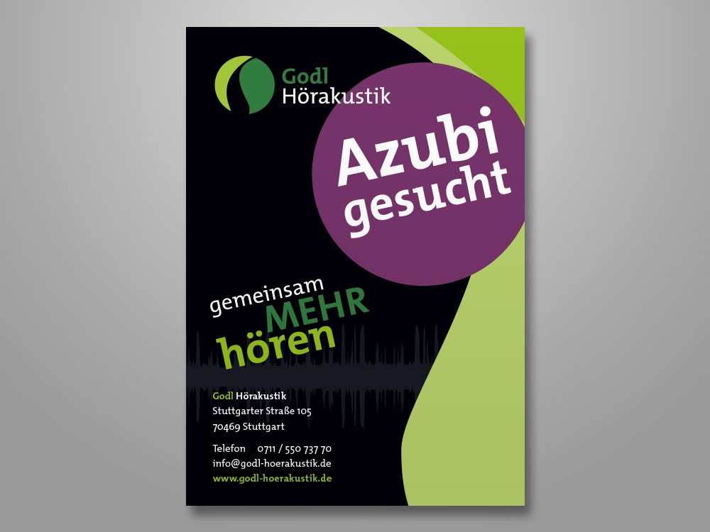 Grafikdesign: Logo Design und Corporate Design, Anzeigen, Etiketten ... Grafikdesign: Logo Design und Corporate Design, Anzeigen, Etiketten ...