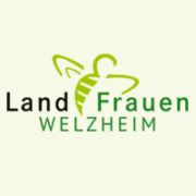 Logo für Webseite Landfrauen Welzheim