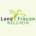 Logo für Webseite Landfrauen Welzheim