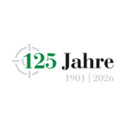 Beitragsbild Jubiläums-Logo