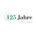Beitragsbild Jubiläums-Logo