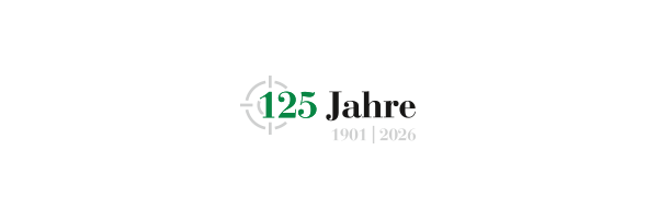 Beitragsbild Jubiläums-Logo